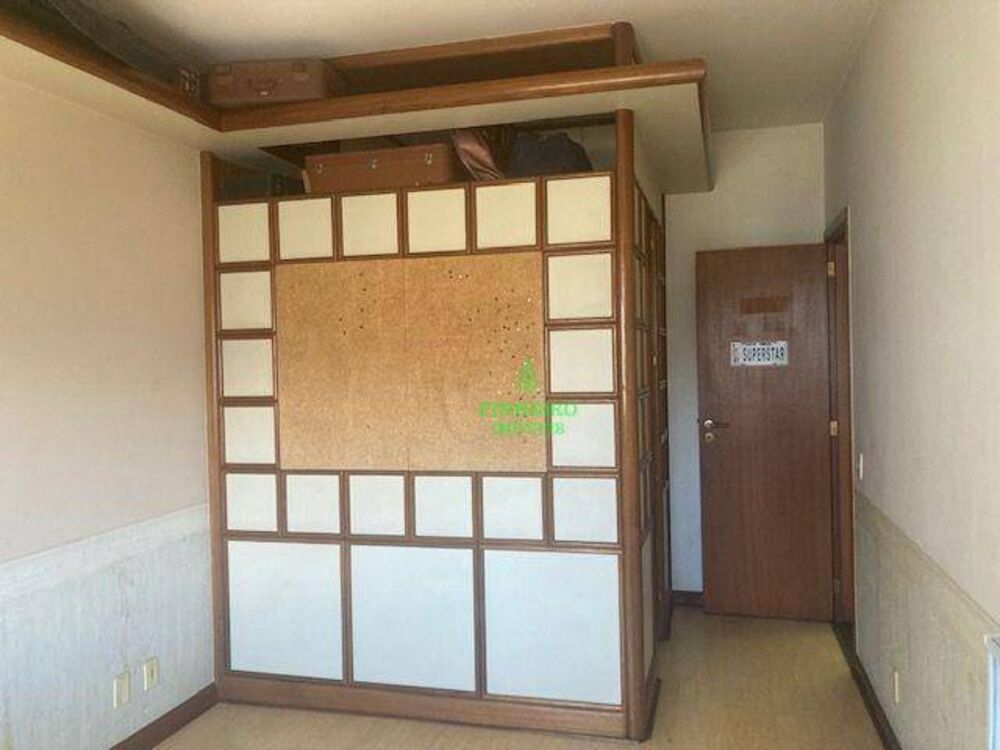 Apartamento, 4 quartos, 300 m² - Foto 16