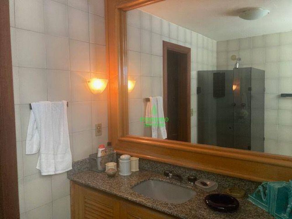 Apartamento, 4 quartos, 300 m² - Foto 17