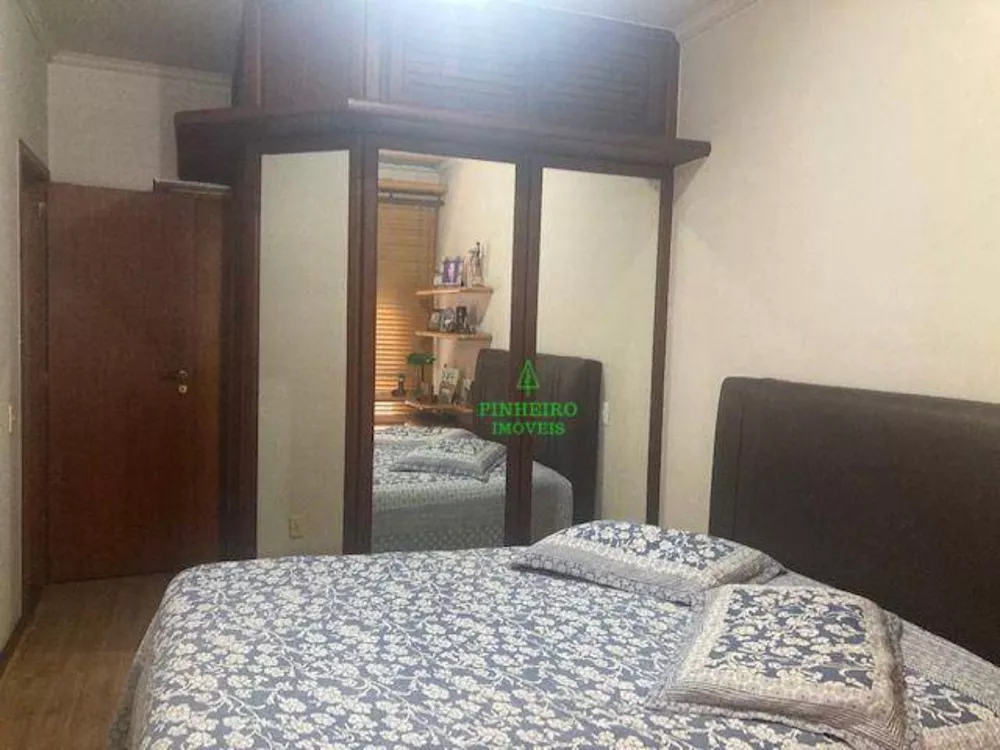 Apartamento, 4 quartos, 300 m² - Foto 8