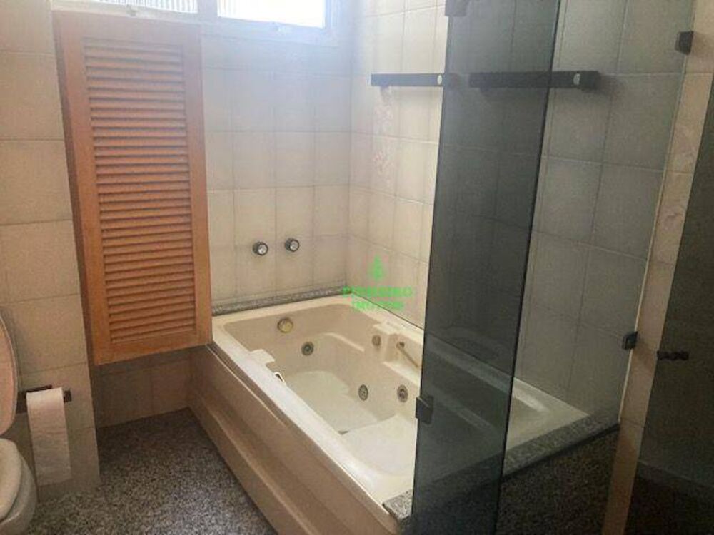 Apartamento, 4 quartos, 300 m² - Foto 3