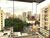 Apartamento, 4 quartos, 140 m² - Foto 1