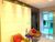 Apartamento, 4 quartos, 140 m² - Foto 4