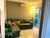 Apartamento, 4 quartos, 140 m² - Foto 5
