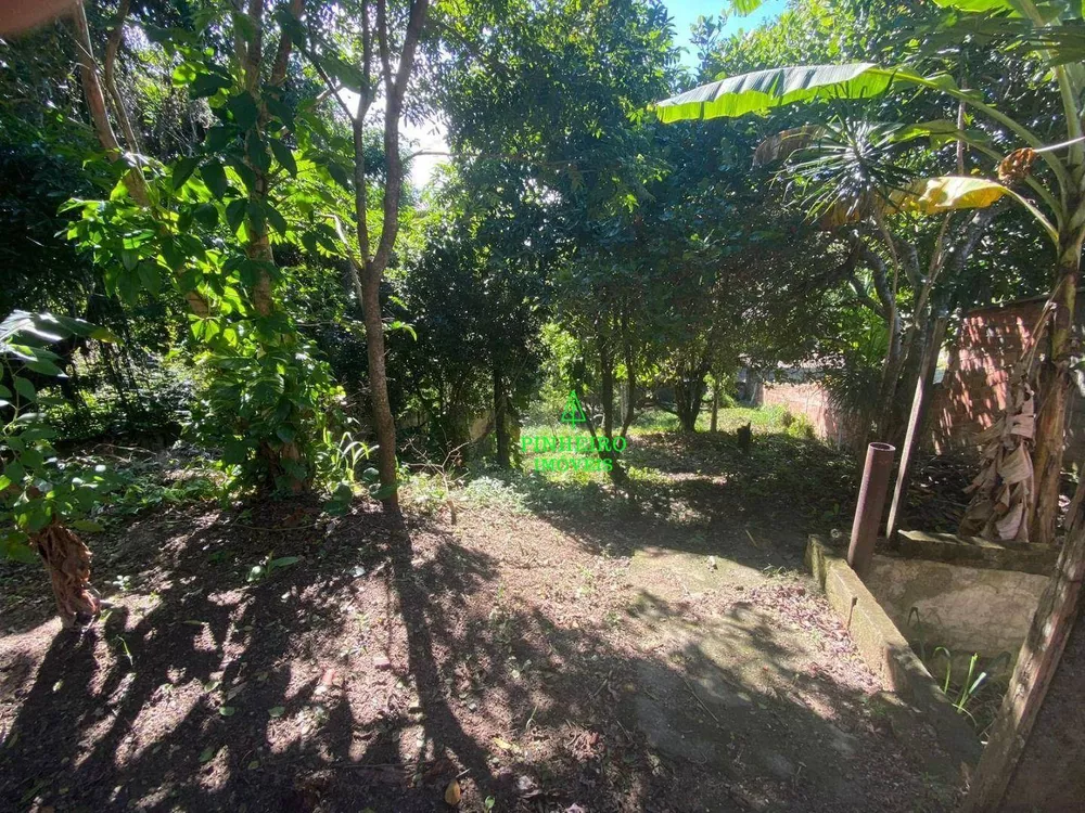 Casa, 2 quartos, 81 m² - Foto 2