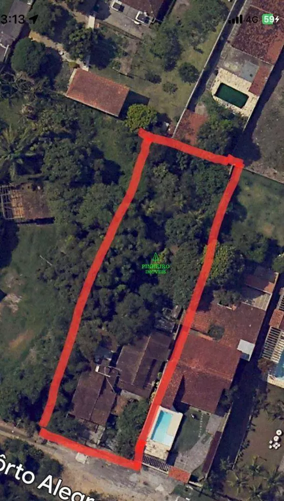 Casa, 2 quartos, 81 m² - Foto 1