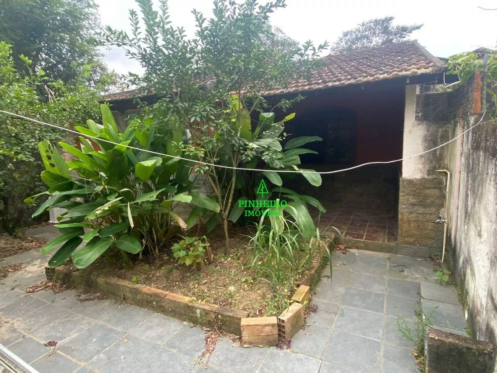 Casa, 2 quartos, 81 m² - Foto 9