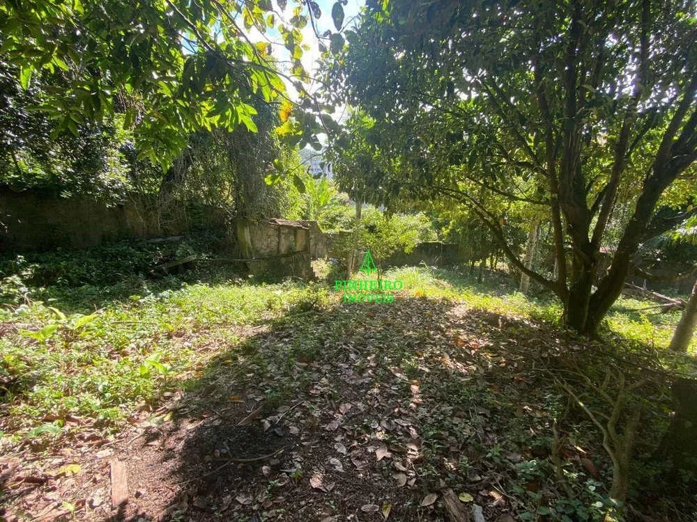 Casa, 2 quartos, 81 m² - Foto 7