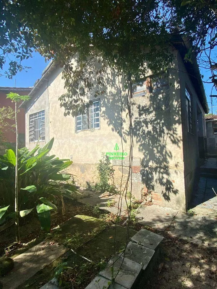 Casa, 2 quartos, 81 m² - Foto 4