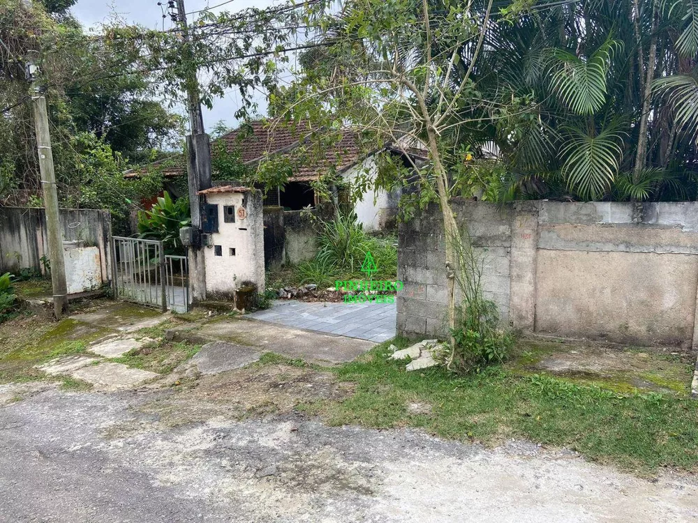 Casa, 2 quartos, 81 m² - Foto 6