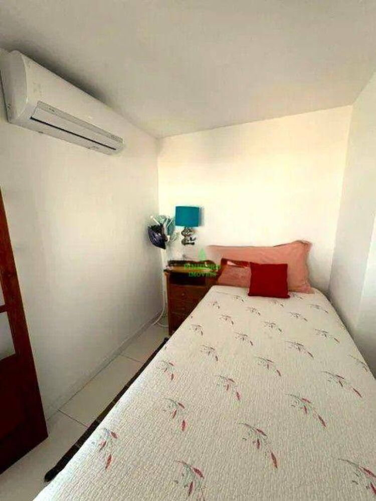 Cobertura à venda com 4 quartos, 214m² - Foto 8
