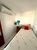 Cobertura, 4 quartos, 214 m² - Foto 8