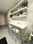 Cobertura, 4 quartos, 214 m² - Foto 1