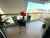 Cobertura, 4 quartos, 214 m² - Foto 4