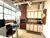 Cobertura, 4 quartos, 214 m² - Foto 11