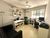 Cobertura, 4 quartos, 214 m² - Foto 5