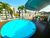 Cobertura, 4 quartos, 214 m² - Foto 10