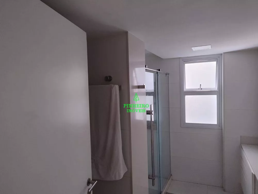 Apartamento, 4 quartos, 188 m² - Foto 31