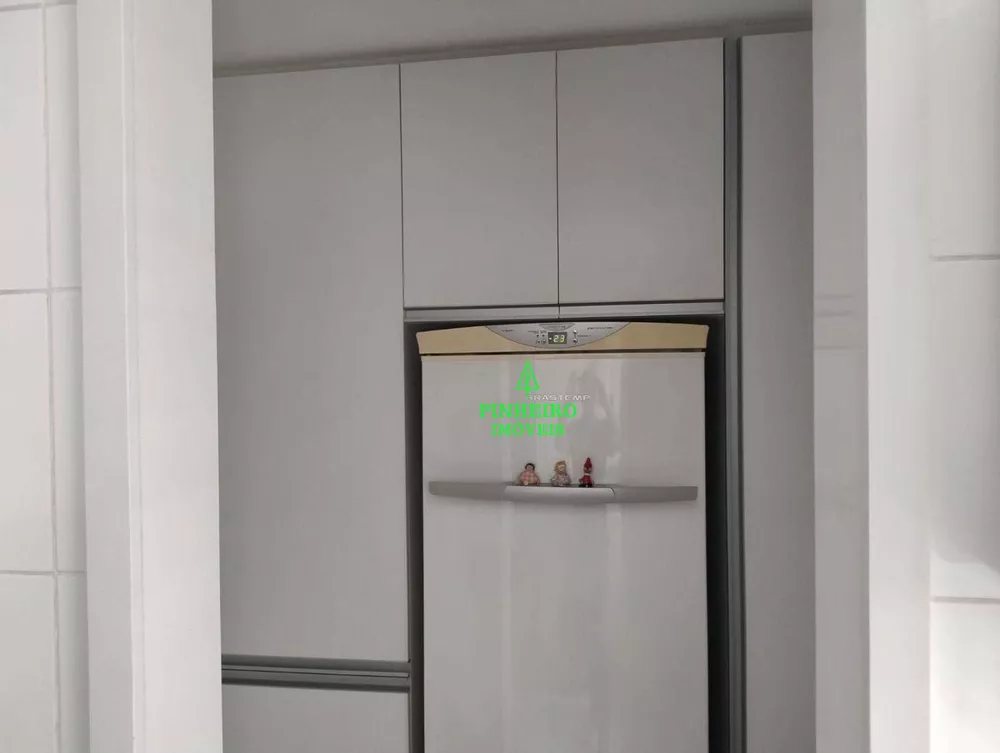 Apartamento, 4 quartos, 188 m² - Foto 25