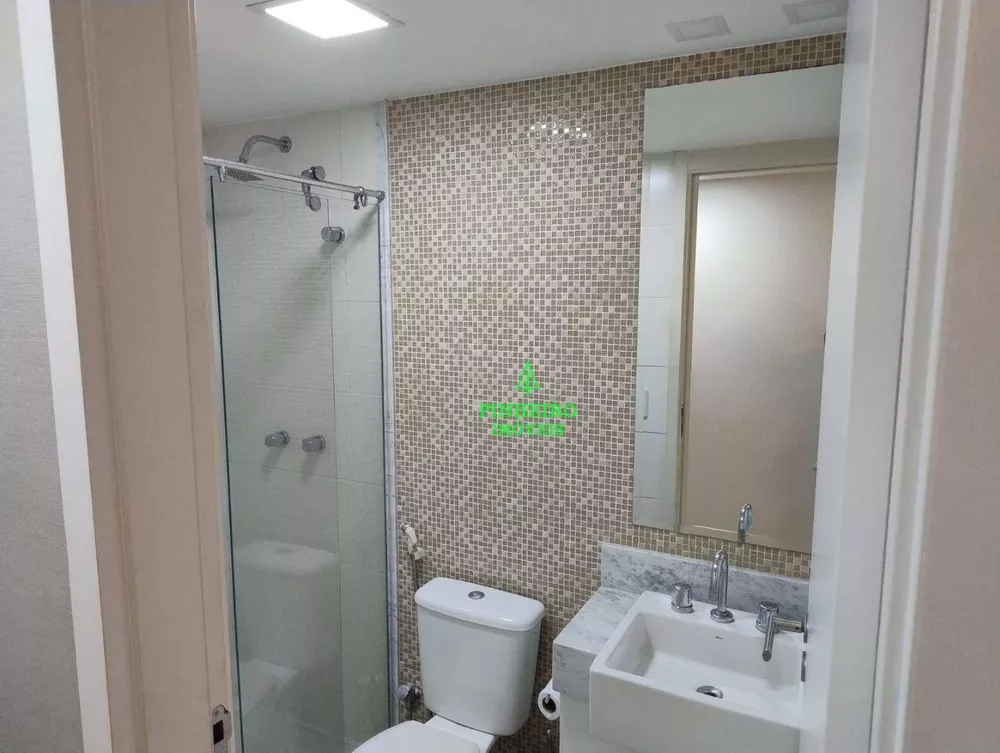 Apartamento, 4 quartos, 188 m² - Foto 7