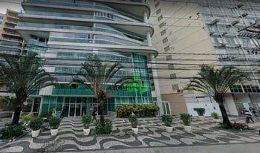 Apartamento, 4 quartos, 188 m² - Foto 12