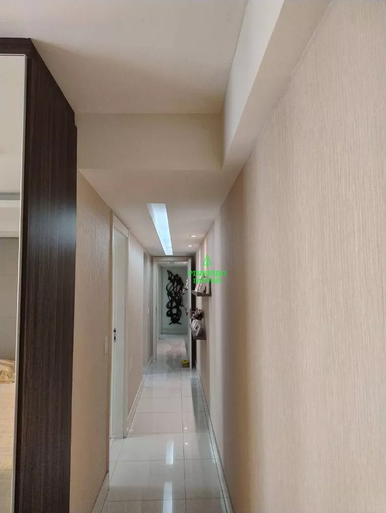Apartamento, 4 quartos, 188 m² - Foto 27