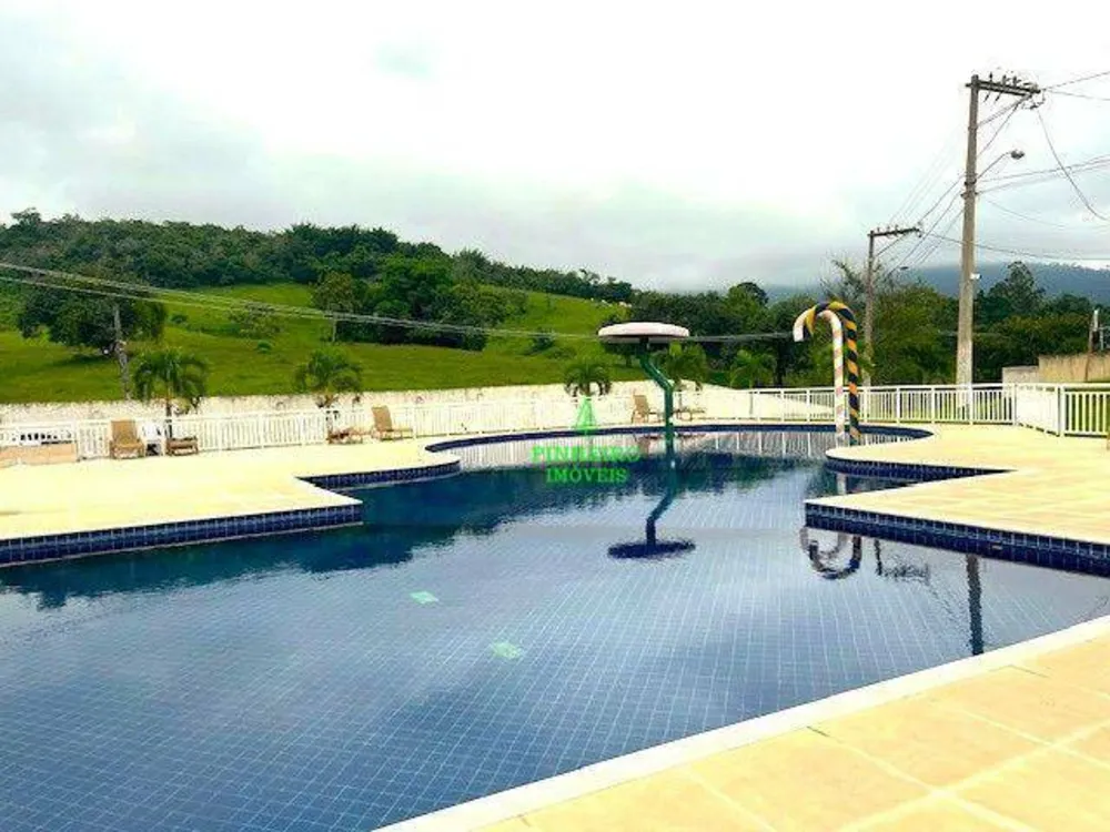 Loteamento e Condomínio, 240 m² - Foto 4