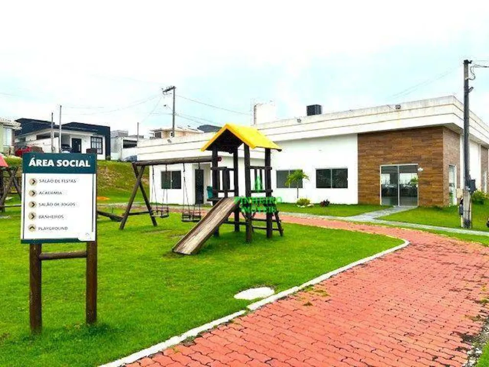 Loteamento e Condomínio, 240 m² - Foto 10