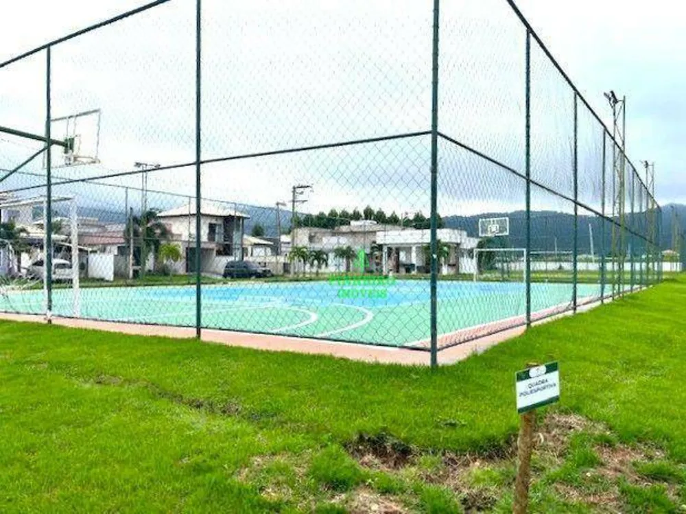 Loteamento e Condomínio, 240 m² - Foto 7