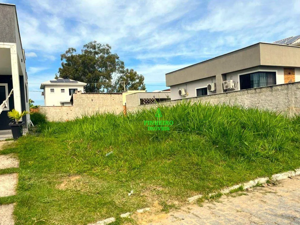 Loteamento e Condomínio, 240 m² - Foto 8