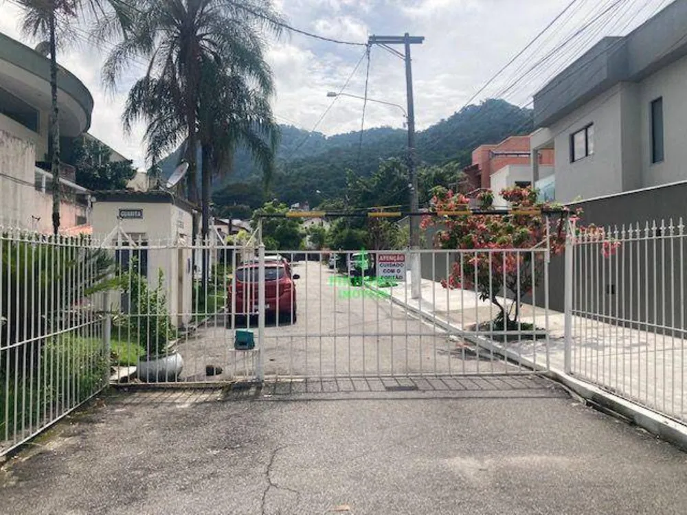 Terreno, 612 m² - Foto 3