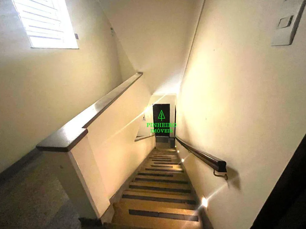 Apartamento, 3 quartos, 96 m² - Foto 12
