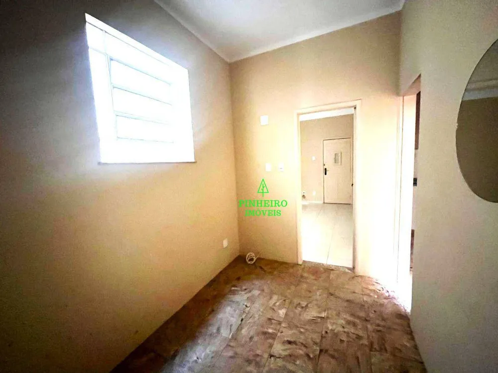 Apartamento, 3 quartos, 96 m² - Foto 7