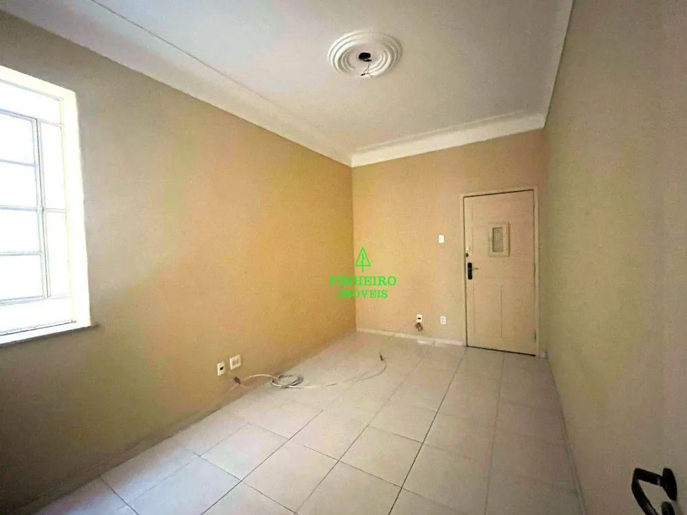 Apartamento, 3 quartos, 96 m² - Foto 10