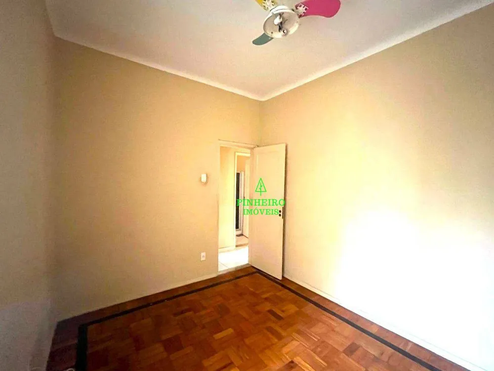 Apartamento, 3 quartos, 96 m² - Foto 6