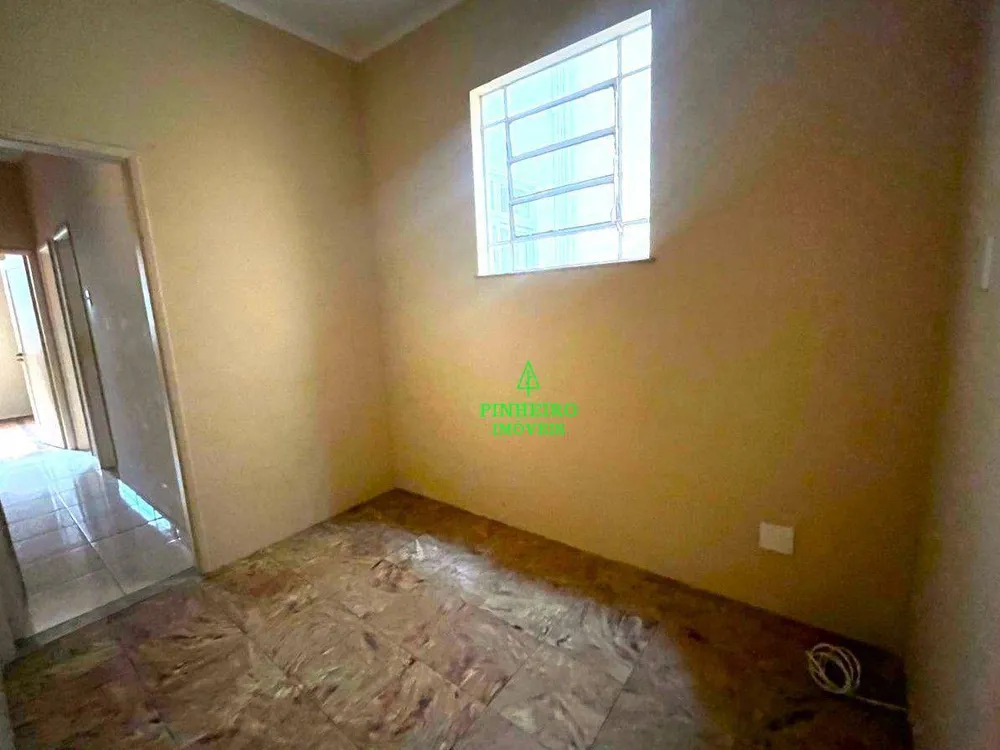 Apartamento, 3 quartos, 96 m² - Foto 14