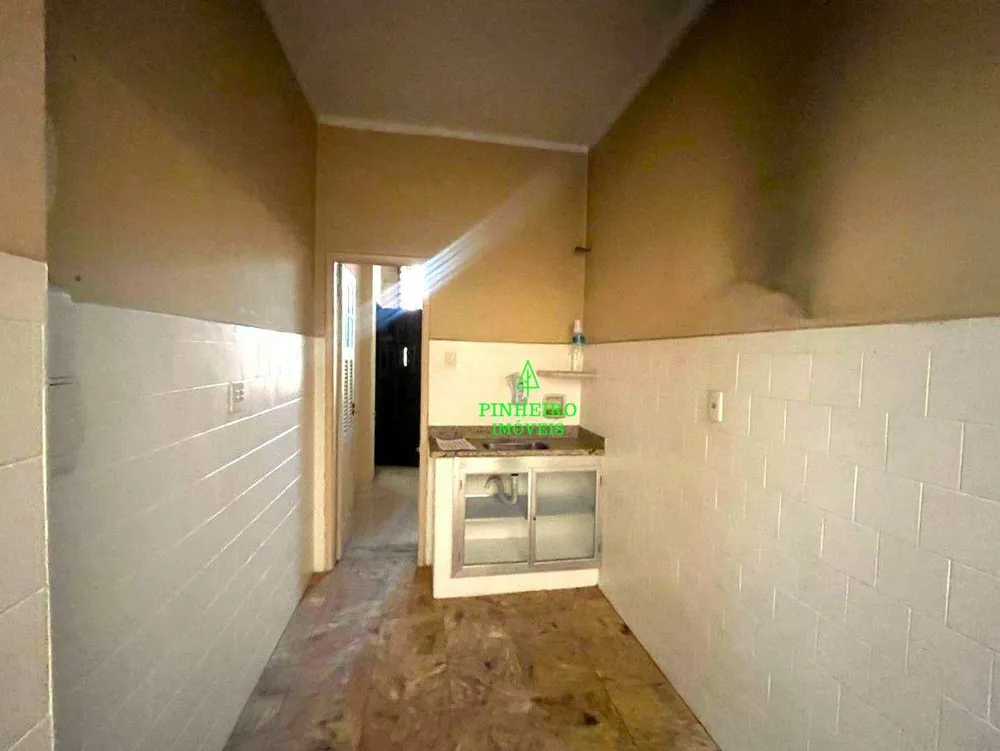 Apartamento, 3 quartos, 96 m² - Foto 8