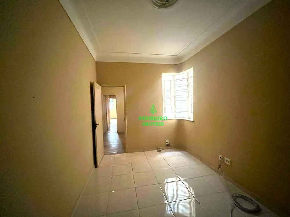 Apartamento, 3 quartos, 96 m² - Foto 15
