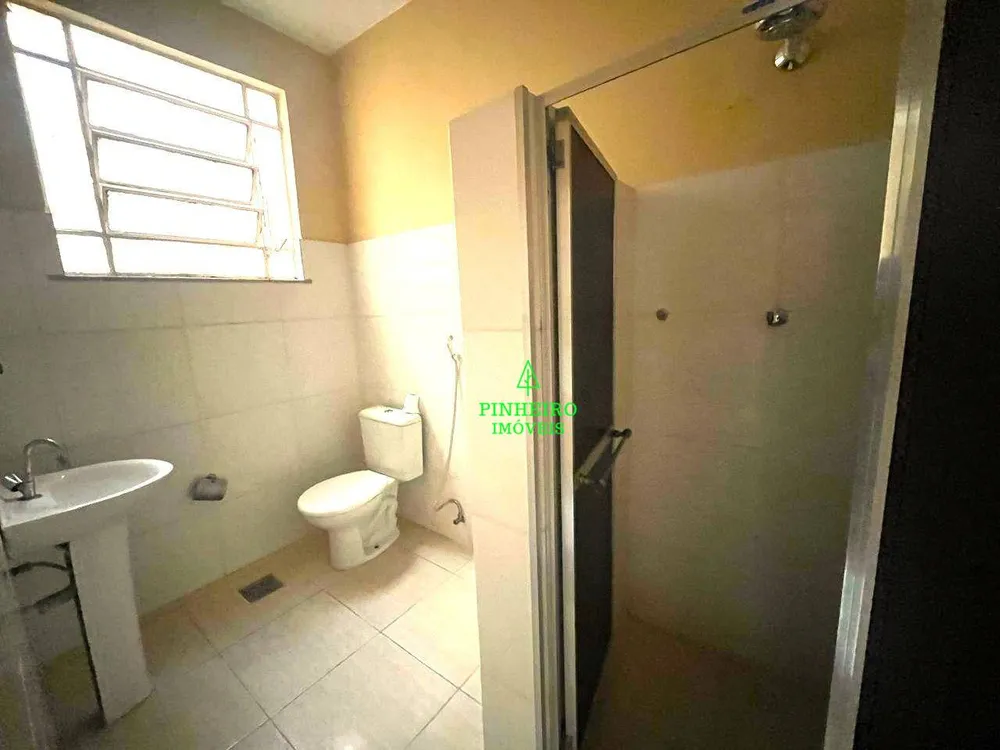 Apartamento, 3 quartos, 96 m² - Foto 4