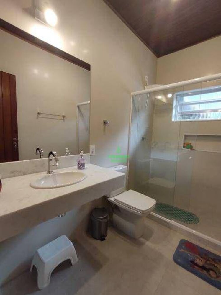 Casa, 3 quartos, 318 m² - Foto 13