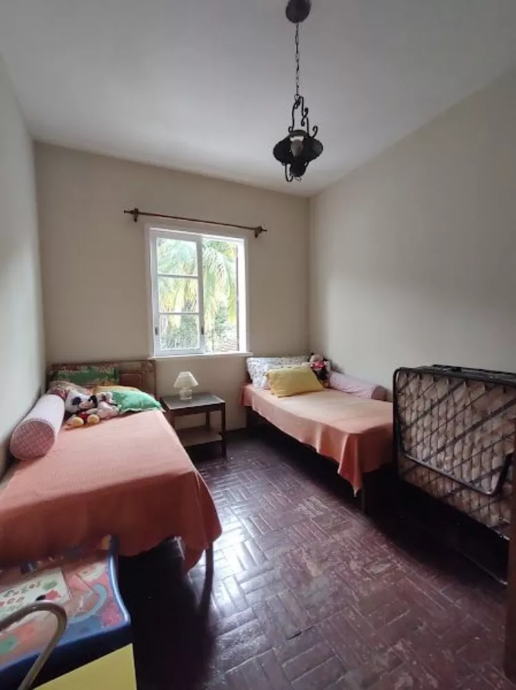 Casa, 3 quartos, 318 m² - Foto 10