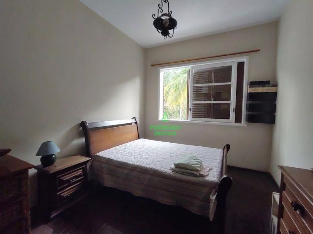 Casa, 3 quartos, 318 m² - Foto 11