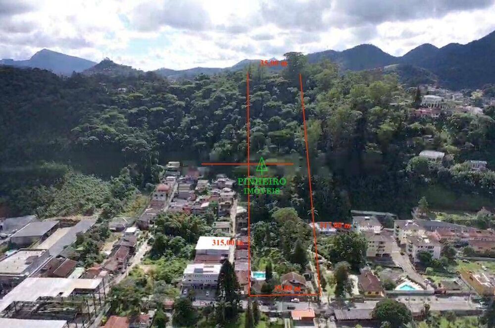 Casa, 3 quartos, 318 m² - Foto 16