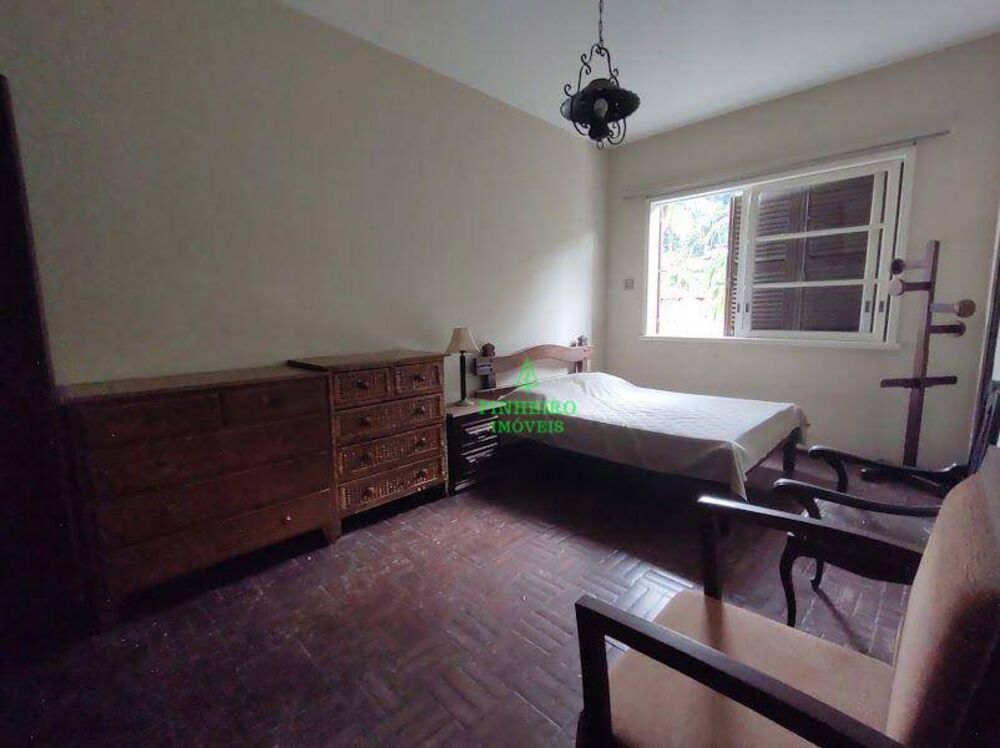 Casa, 3 quartos, 318 m² - Foto 9