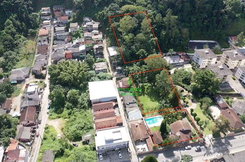 Casa, 3 quartos, 318 m² - Foto 15