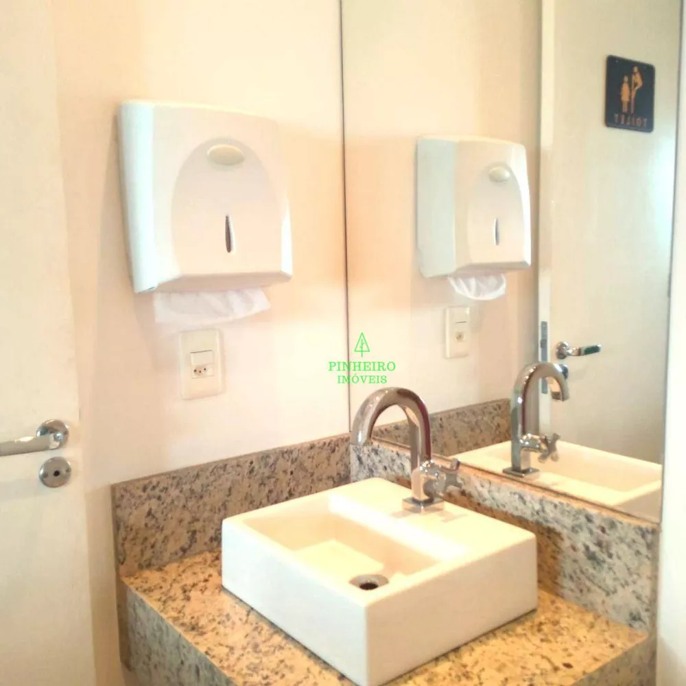 Cobertura, 2 quartos, 87 m² - Foto 18