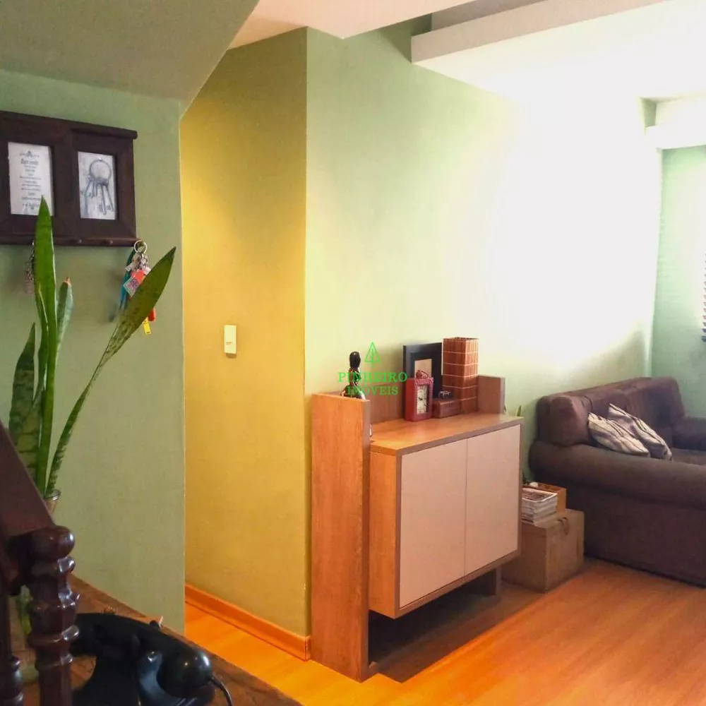 Cobertura, 2 quartos, 87 m² - Foto 12