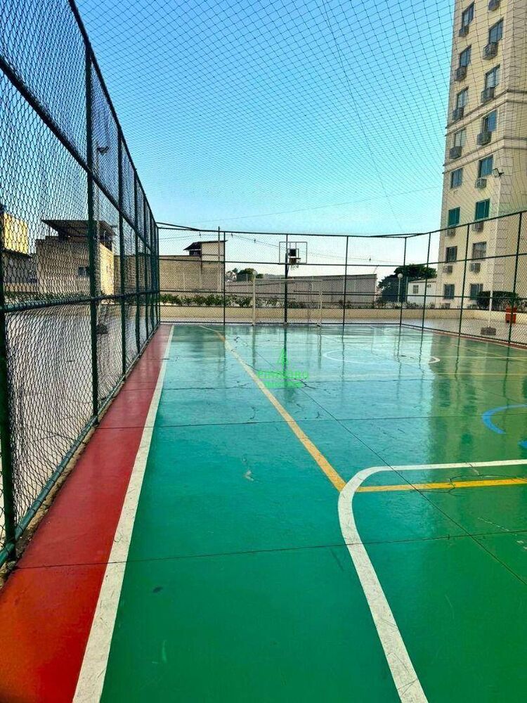 Cobertura à venda com 2 quartos, 87m² - Foto 12