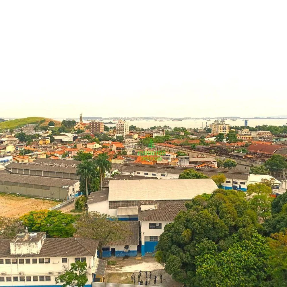 Cobertura, 2 quartos, 87 m² - Foto 25