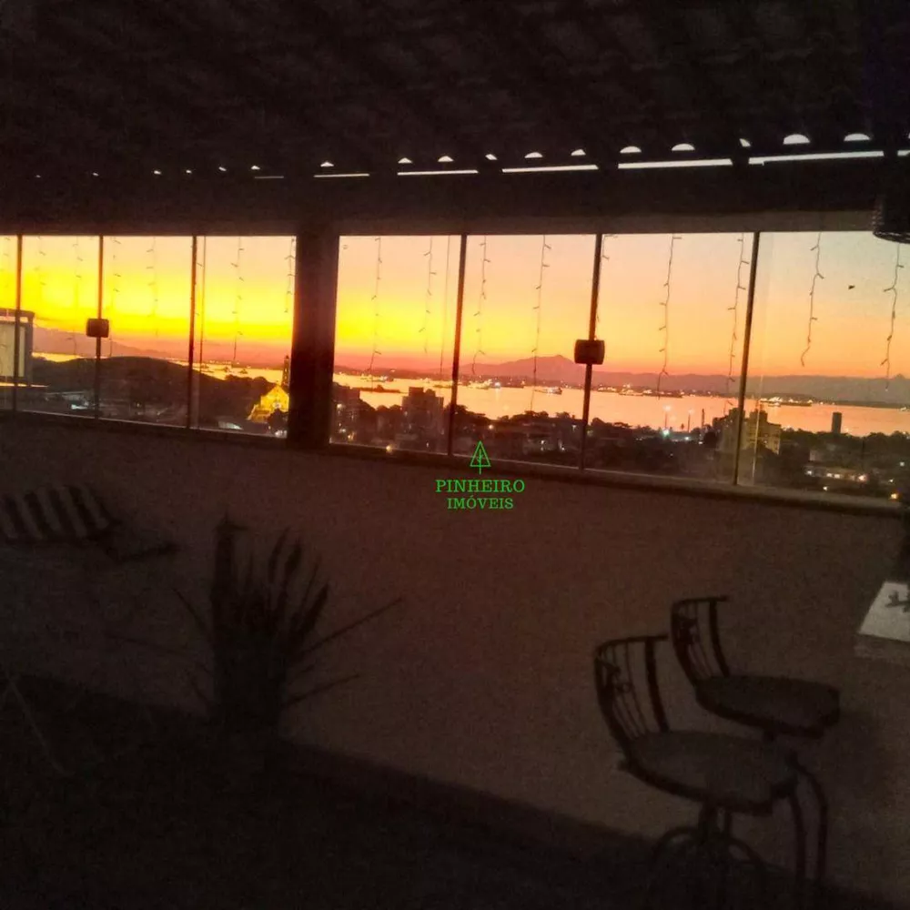 Cobertura, 2 quartos, 87 m² - Foto 24