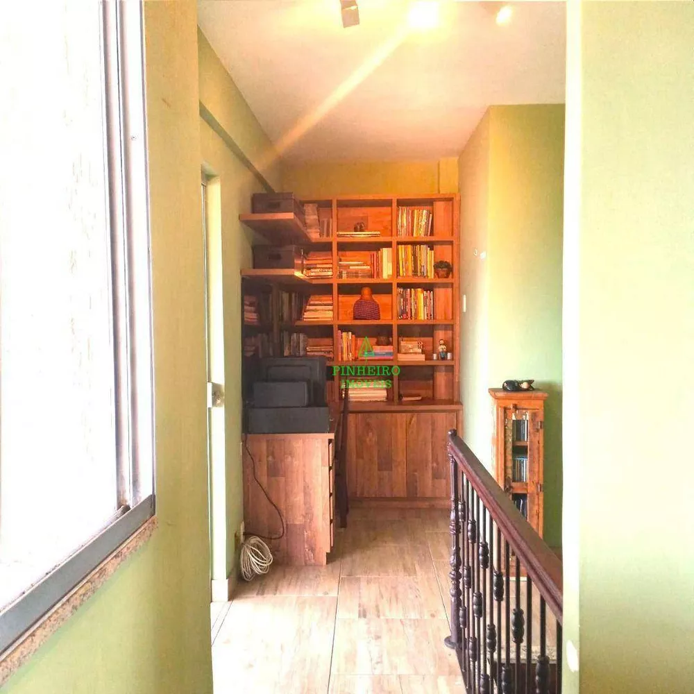 Cobertura, 2 quartos, 87 m² - Foto 19